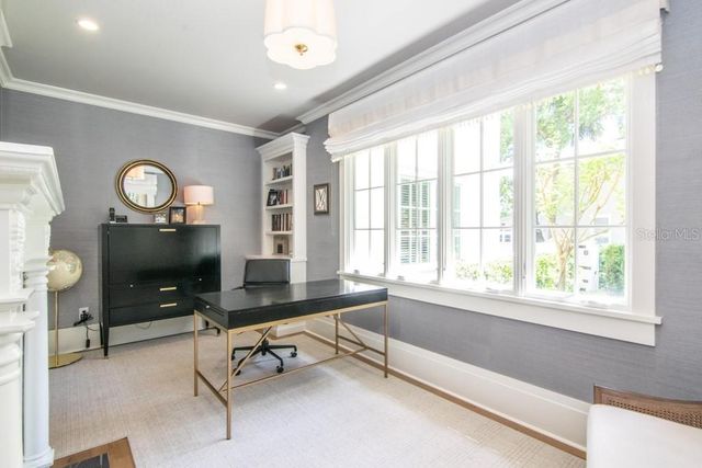 908 S DAKOTA AVENUE, Tampa, FL 33606