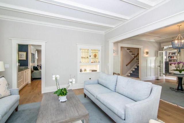 908 S DAKOTA AVENUE, Tampa, FL 33606