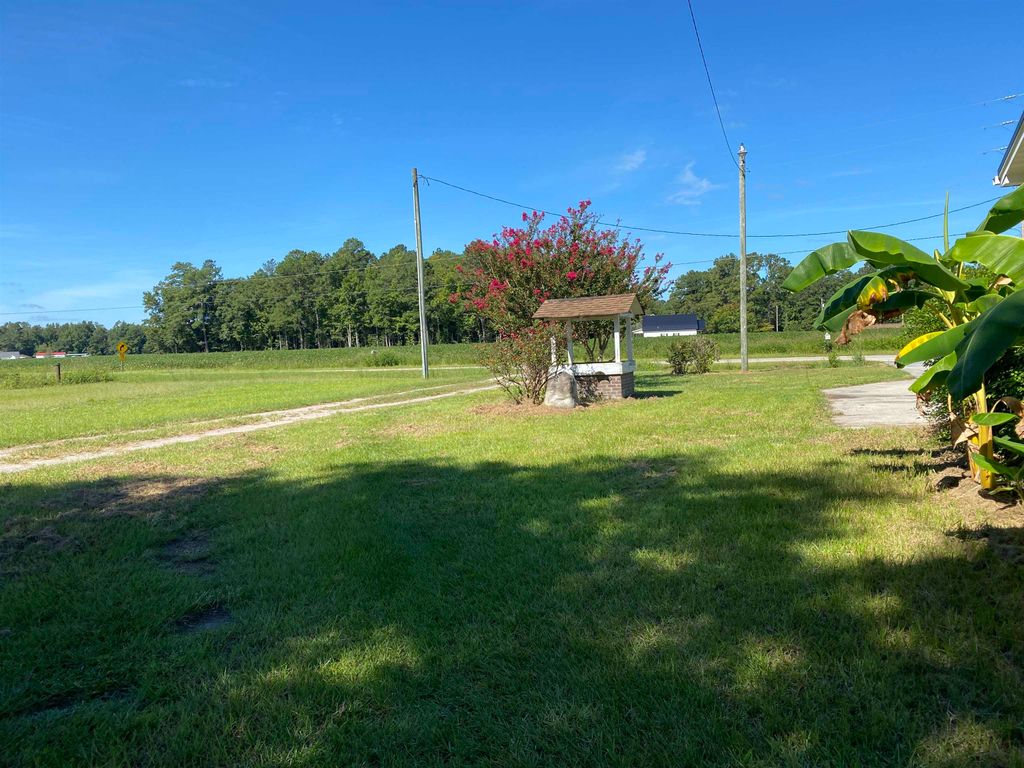 5492 Highway 712, Galivants Ferry, SC 29544 — photo 3