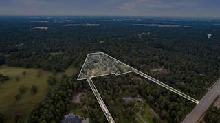 6970 Longmire Road, Conroe, TX 77304