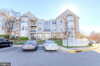 2015 GOV THOMAS BLADEN WAY #104, Annapolis, MD 21401