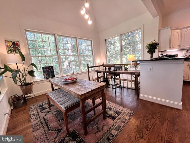 7809 FOX GATE CT, Bethesda, MD 20817