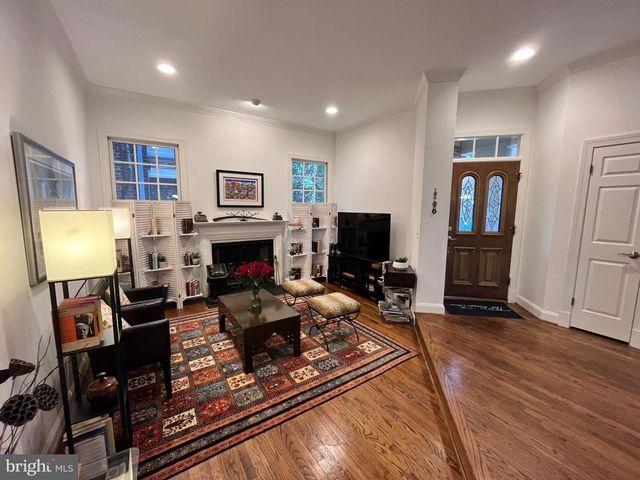 7809 FOX GATE CT, Bethesda, MD 20817