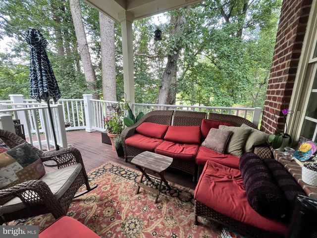 7809 FOX GATE CT, Bethesda, MD 20817