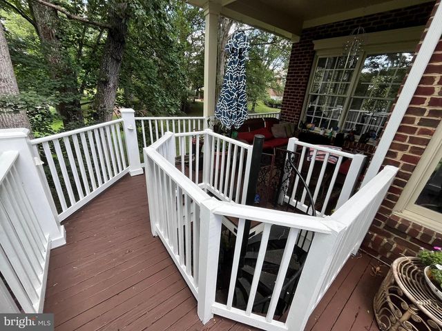 7809 FOX GATE CT, Bethesda, MD 20817