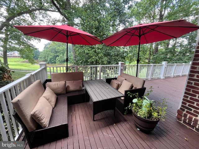 7809 FOX GATE CT, Bethesda, MD 20817