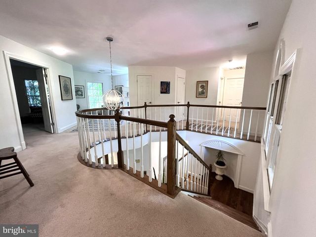7809 FOX GATE CT, Bethesda, MD 20817