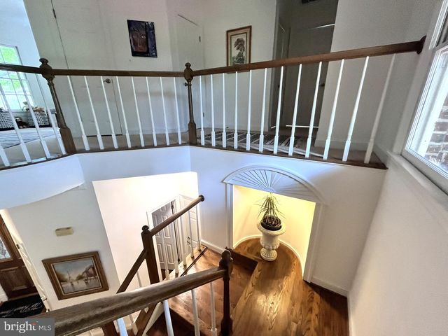 7809 FOX GATE CT, Bethesda, MD 20817