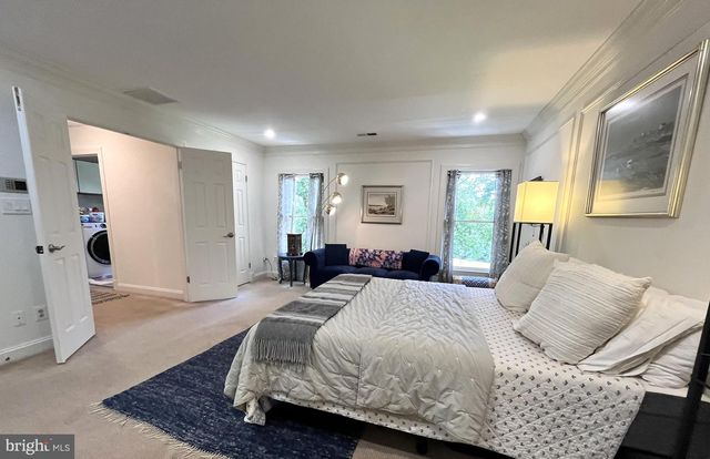 7809 FOX GATE CT, Bethesda, MD 20817