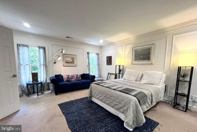 7809 FOX GATE CT, Bethesda, MD 20817