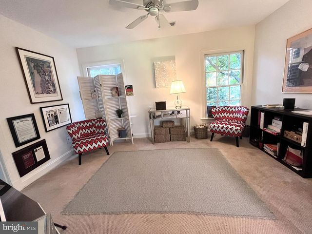 7809 FOX GATE CT, Bethesda, MD 20817
