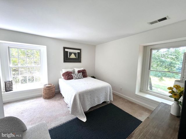 7809 FOX GATE CT, Bethesda, MD 20817