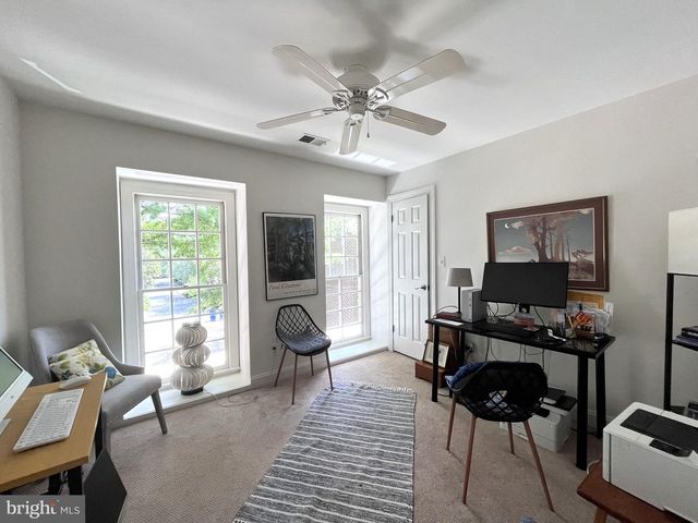 7809 FOX GATE CT, Bethesda, MD 20817