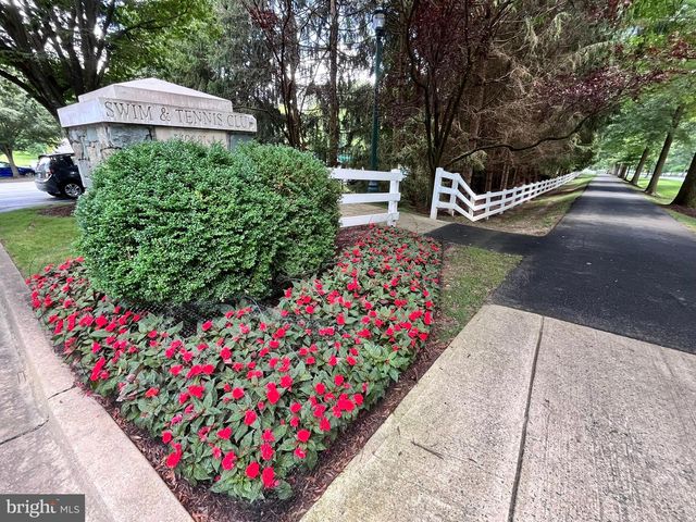 7809 FOX GATE CT, Bethesda, MD 20817