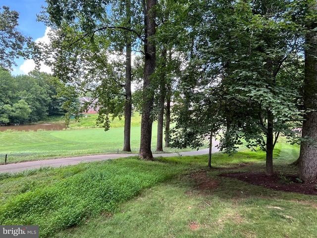 7809 FOX GATE CT, Bethesda, MD 20817