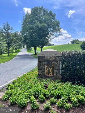 7809 FOX GATE CT, Bethesda, MD 20817