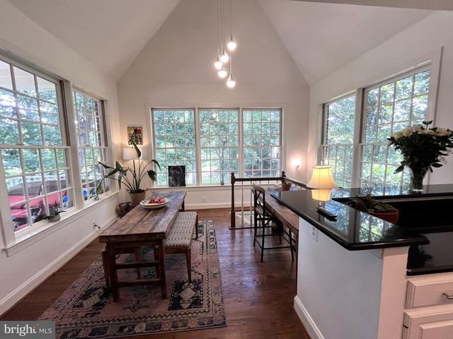 7809 FOX GATE CT, Bethesda, MD 20817