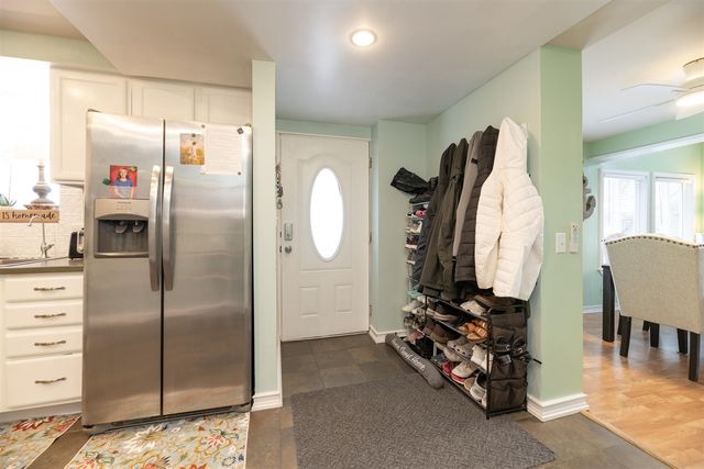 11230 Lakeshore Drive, Three Rivers, MI 49093