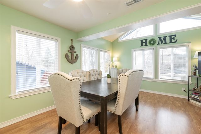 11230 Lakeshore Drive, Three Rivers, MI 49093