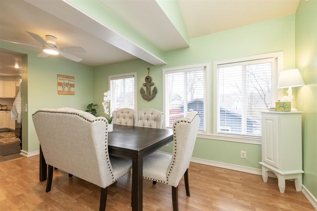 11230 Lakeshore Drive, Three Rivers, MI 49093