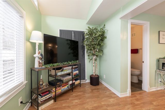 11230 Lakeshore Drive, Three Rivers, MI 49093