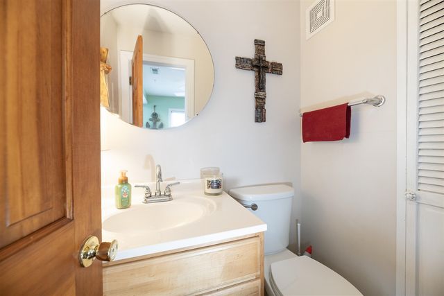 11230 Lakeshore Drive, Three Rivers, MI 49093