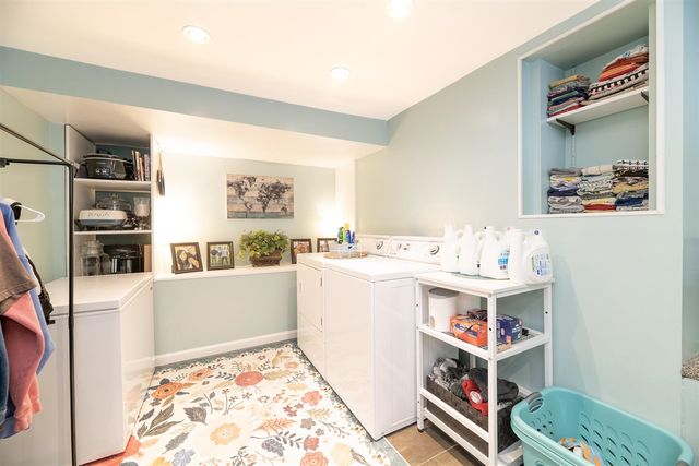 11230 Lakeshore Drive, Three Rivers, MI 49093