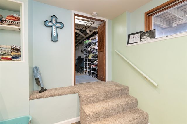 11230 Lakeshore Drive, Three Rivers, MI 49093