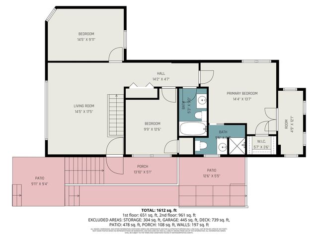 11230 Lakeshore Drive, Three Rivers, MI 49093