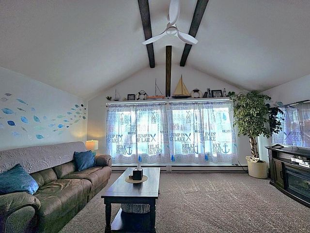 11230 Lakeshore Drive, Three Rivers, MI 49093