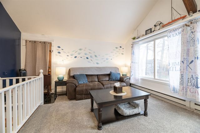 11230 Lakeshore Drive, Three Rivers, MI 49093