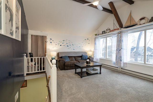 11230 Lakeshore Drive, Three Rivers, MI 49093