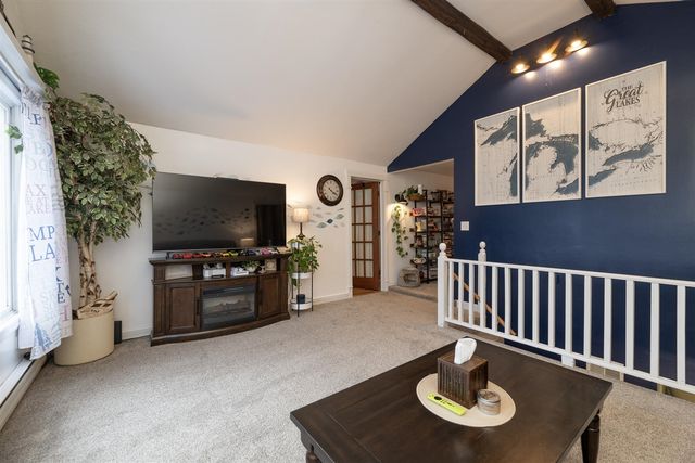 11230 Lakeshore Drive, Three Rivers, MI 49093