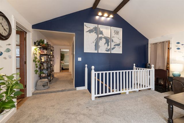 11230 Lakeshore Drive, Three Rivers, MI 49093