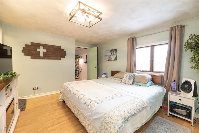 11230 Lakeshore Drive, Three Rivers, MI 49093