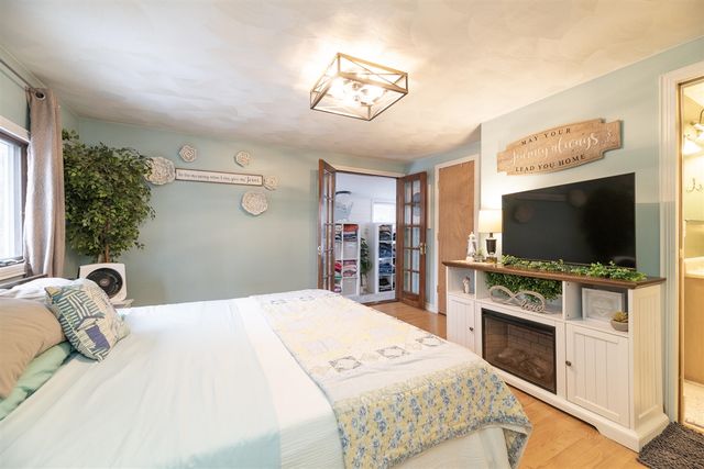 11230 Lakeshore Drive, Three Rivers, MI 49093