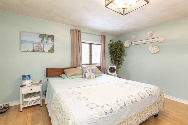 11230 Lakeshore Drive, Three Rivers, MI 49093