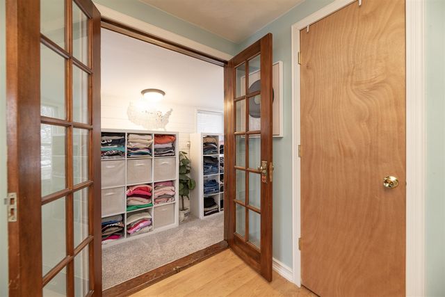 11230 Lakeshore Drive, Three Rivers, MI 49093