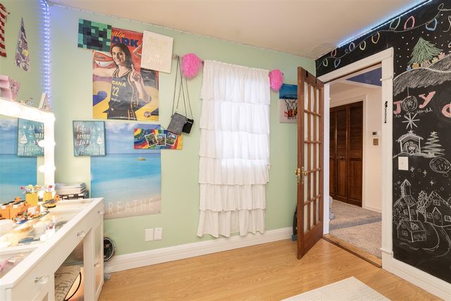 11230 Lakeshore Drive, Three Rivers, MI 49093