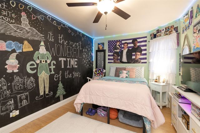 11230 Lakeshore Drive, Three Rivers, MI 49093