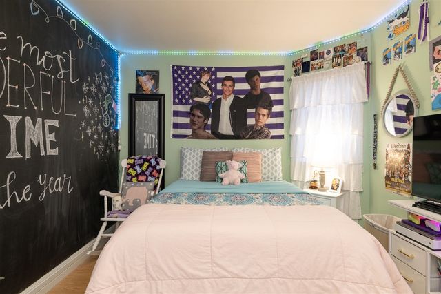 11230 Lakeshore Drive, Three Rivers, MI 49093