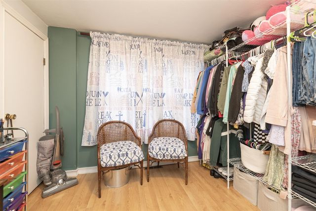 11230 Lakeshore Drive, Three Rivers, MI 49093