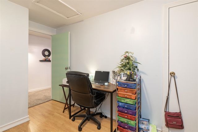 11230 Lakeshore Drive, Three Rivers, MI 49093