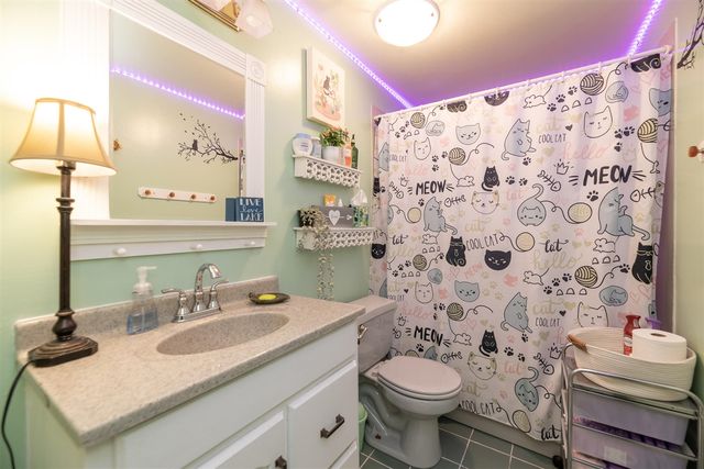 11230 Lakeshore Drive, Three Rivers, MI 49093