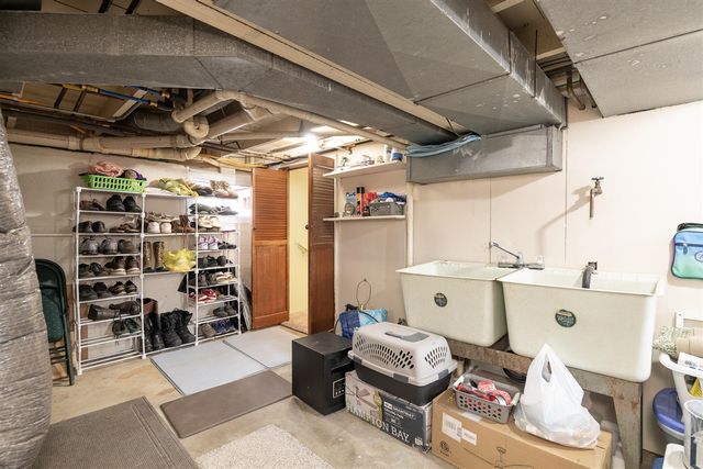 11230 Lakeshore Drive, Three Rivers, MI 49093