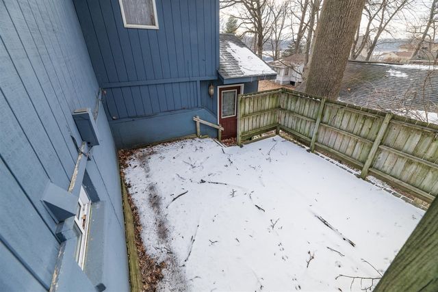 11230 Lakeshore Drive, Three Rivers, MI 49093