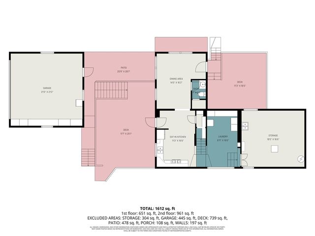 11230 Lakeshore Drive, Three Rivers, MI 49093