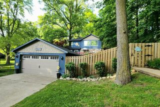 11230 Lakeshore Drive, Three Rivers, MI 49093