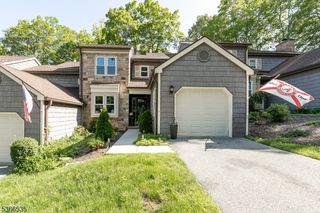 11 Killdeer Drive, Allamuchy Twp., NJ 07840
