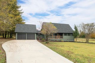 177 County Road 568, Englewood, TN 37329